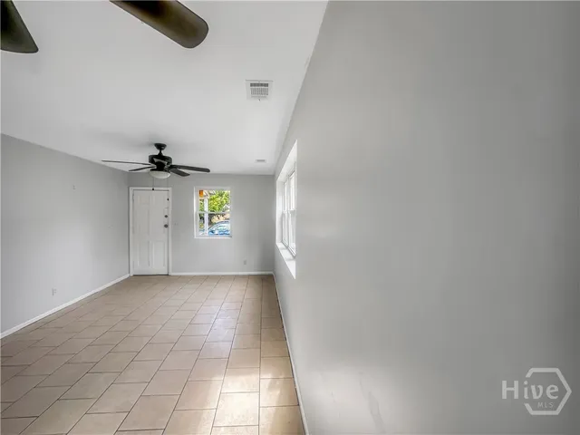 $1,500 | 5328 Churchill Street, Savannah, GA 31405