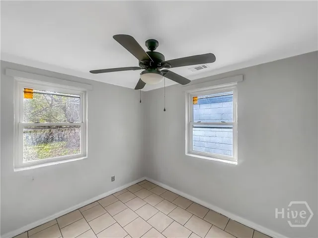 $1,500 | 5328 Churchill Street, Savannah, GA 31405