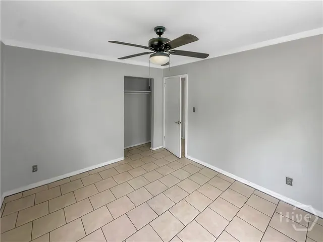 $1,500 | 5328 Churchill Street, Savannah, GA 31405