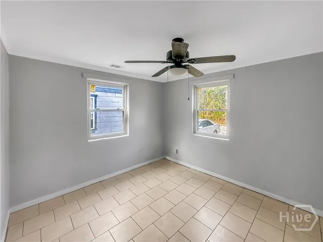 $1,500 | 5328 Churchill Street, Savannah, GA 31405