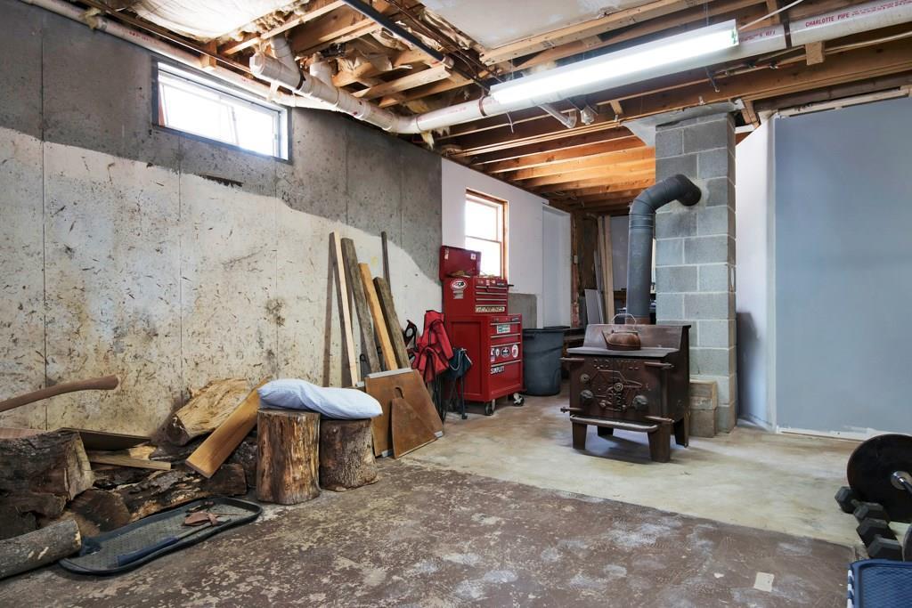 122 Penney Road New Gloucester, ME 04260 - Photo 20 of 33 Photo