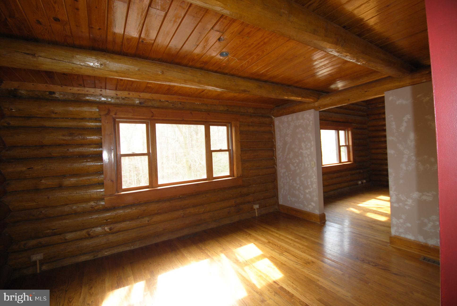 2456 Hunting Ridge Road Winchester, VA 22603 - Photo 13 of 50 dining room