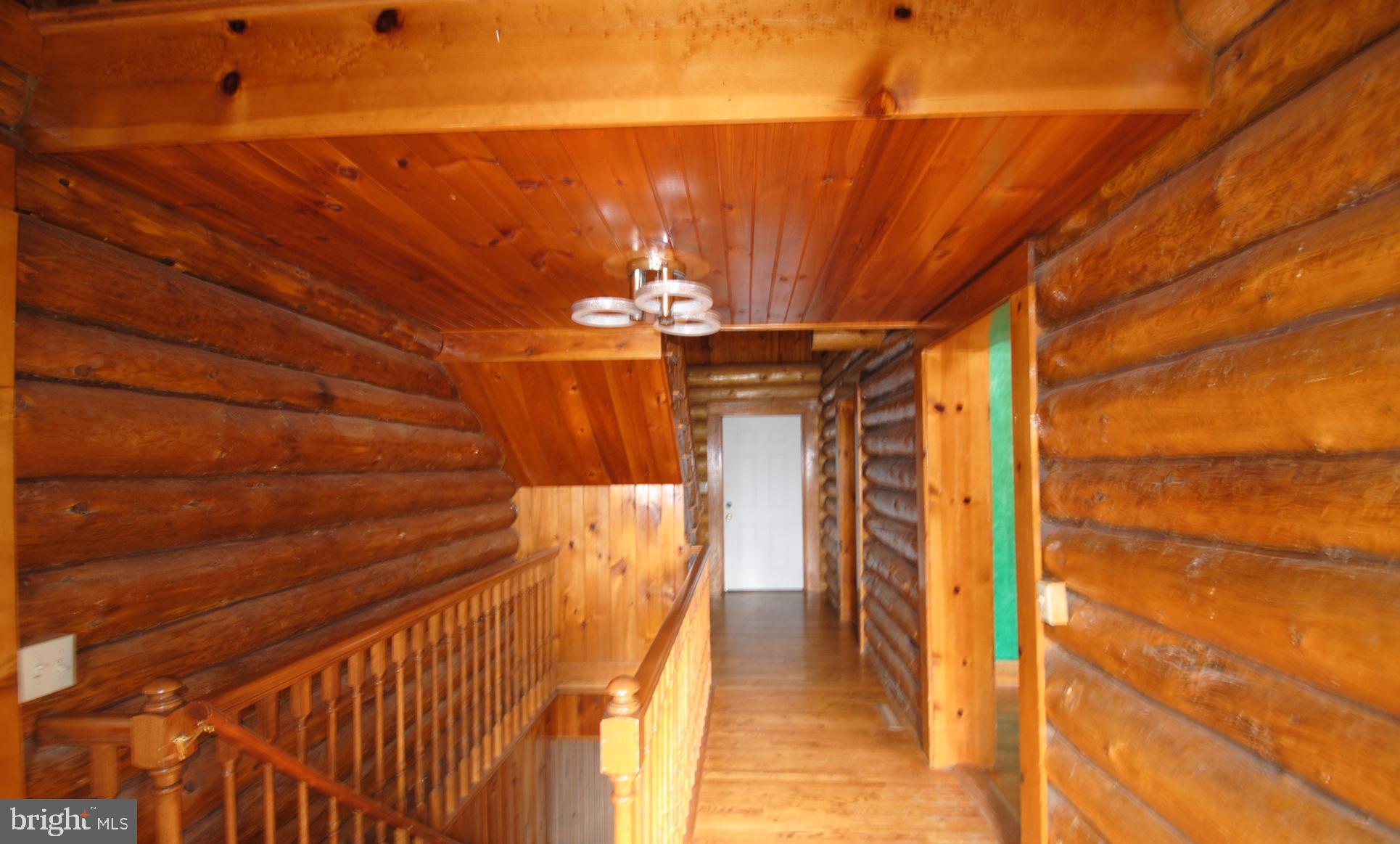 2456 Hunting Ridge Road Winchester, VA 22603 - Photo 4 of 50 entry