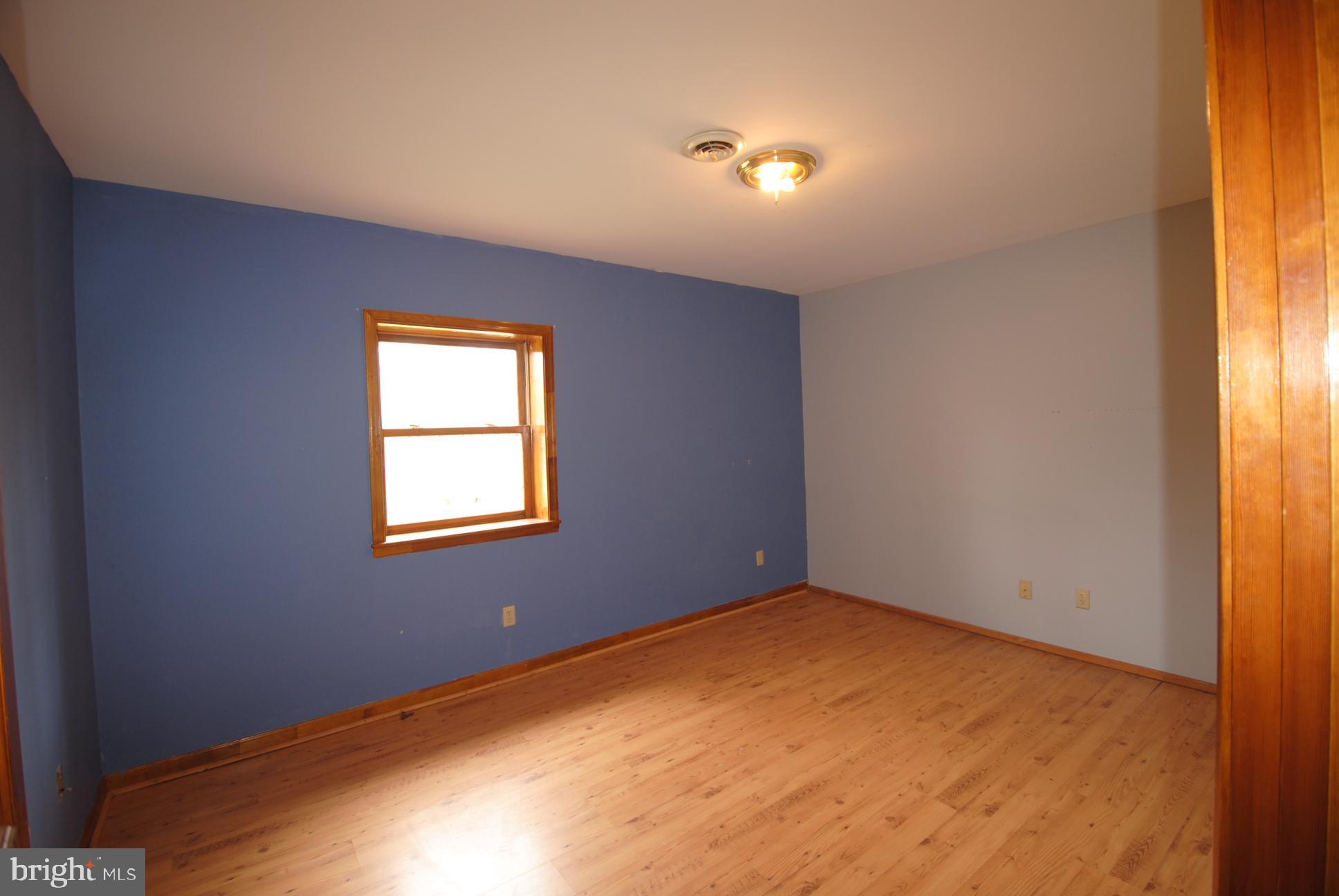 2456 Hunting Ridge Road Winchester, VA 22603 - Photo 35 of 50 possible bedroom 4 in basement