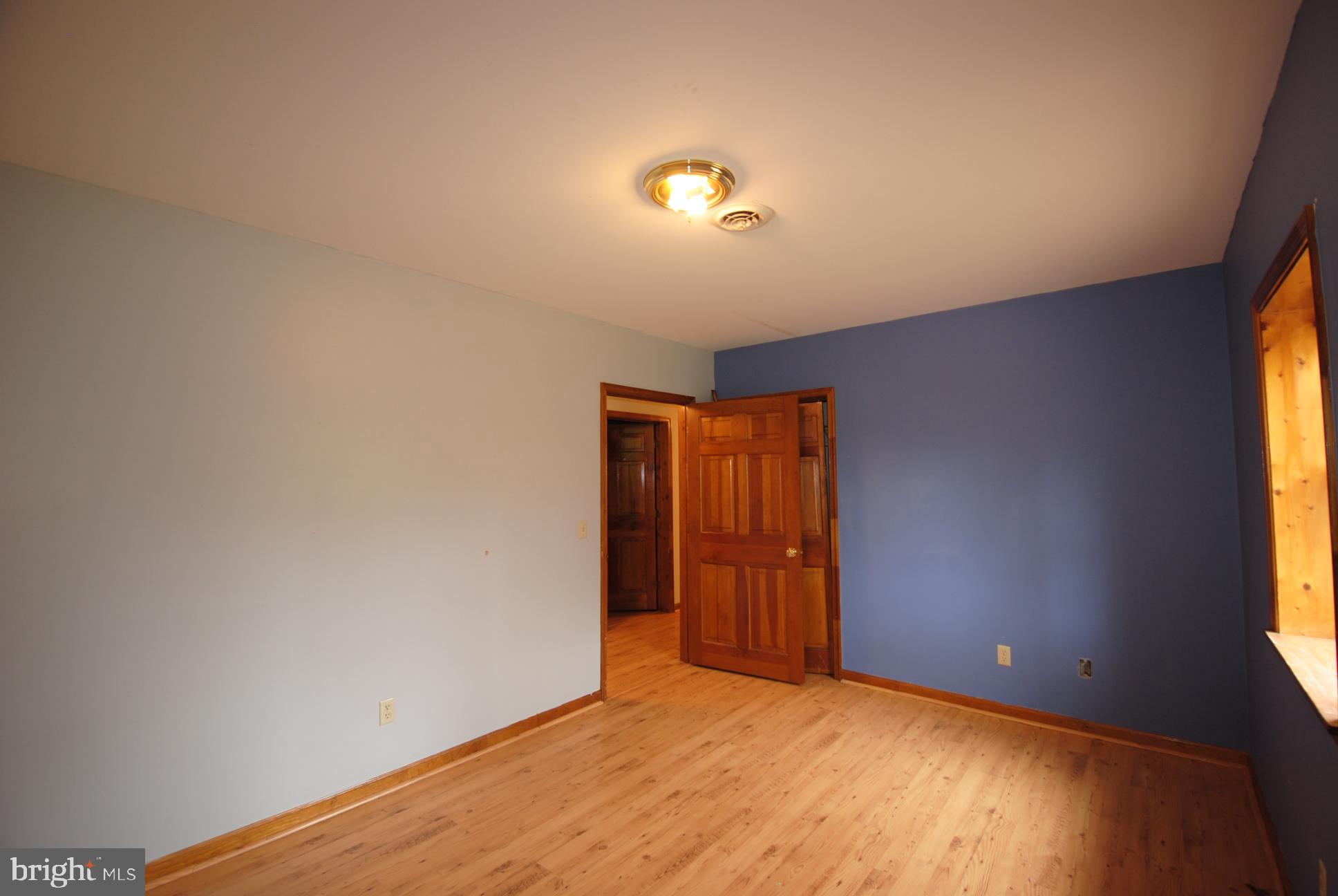 2456 Hunting Ridge Road Winchester, VA 22603 - Photo 36 of 50 possible bedroom 4 in basement