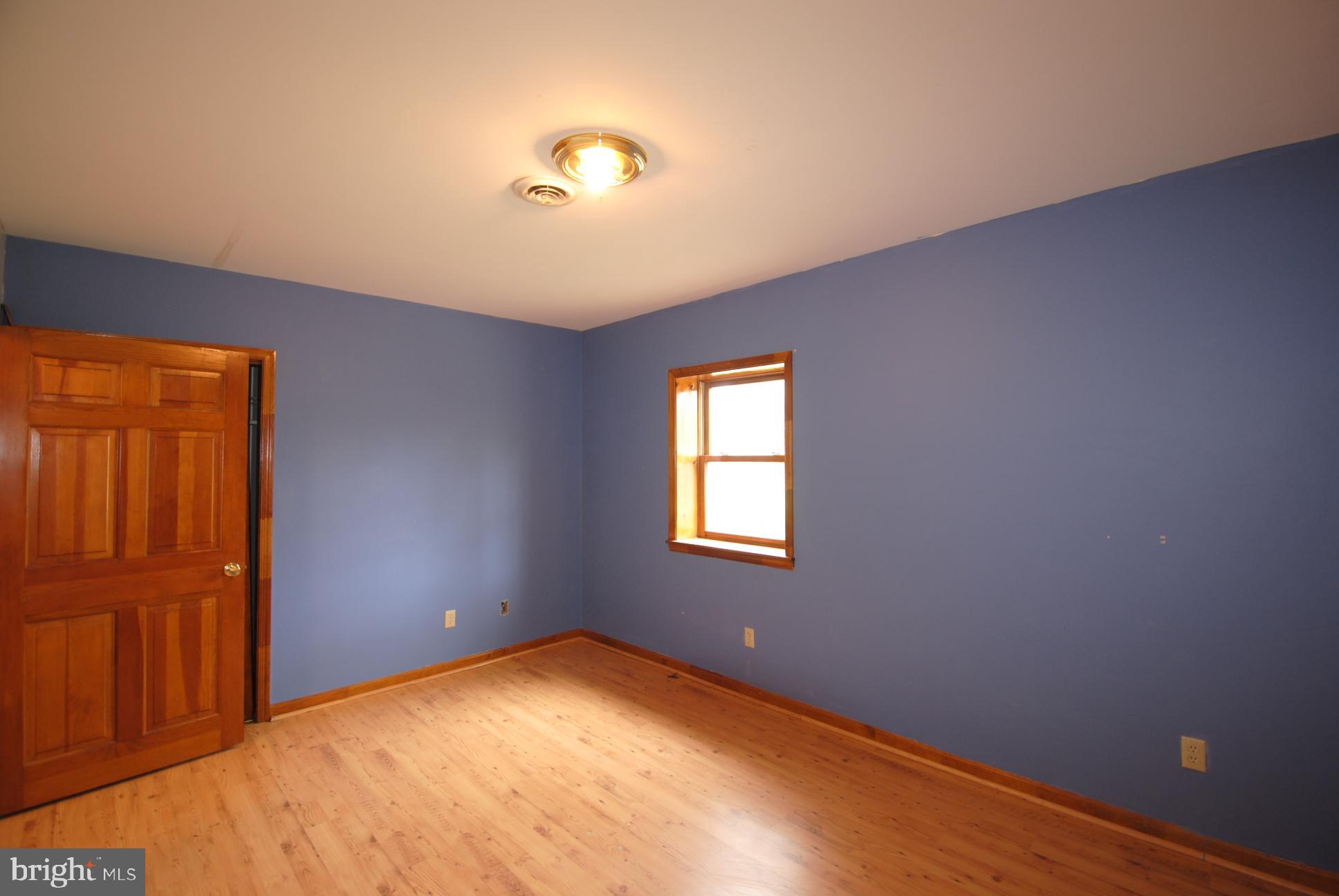 2456 Hunting Ridge Road Winchester, VA 22603 - Photo 37 of 50 possible bedroom 4 in basement