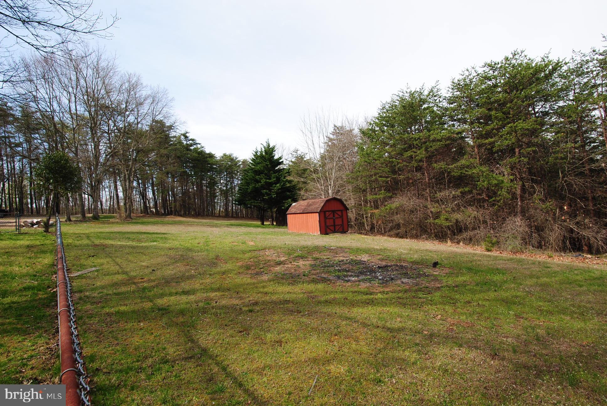 2456 Hunting Ridge Road Winchester, VA 22603 - Photo 46 of 50 exterior