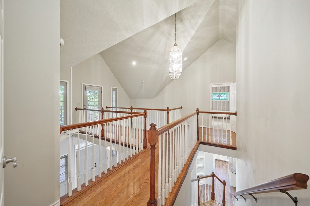 245 Shadow Drive Hemphill, TX 75948 - Photo 16 of 31