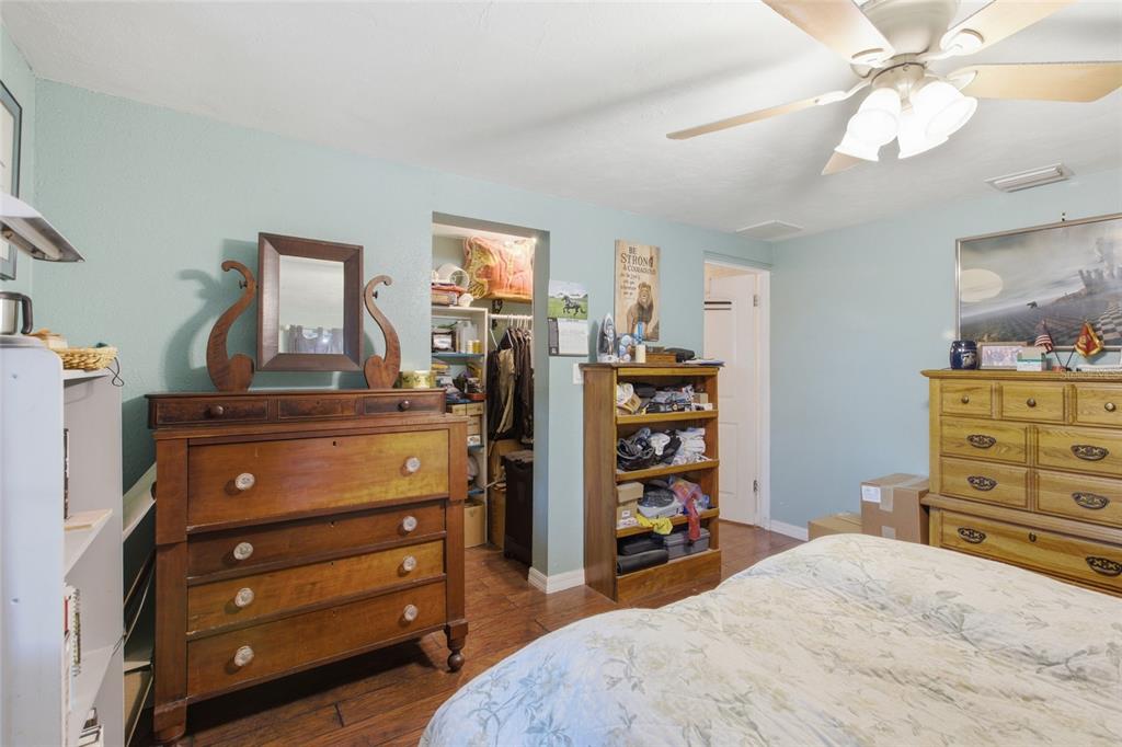 40832 River Road Dade City, FL 33525 - Photo 33 of 60