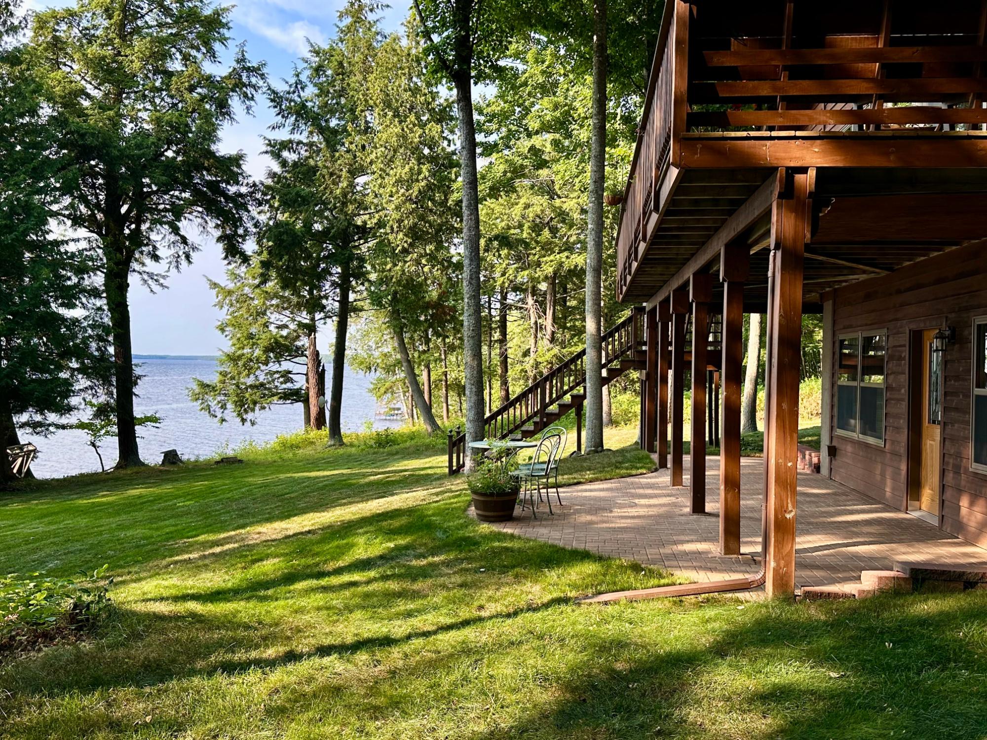 N8997 Shore Road East Marenisco, MI 49947 - Photo 74 of 98 Gallery Image 74