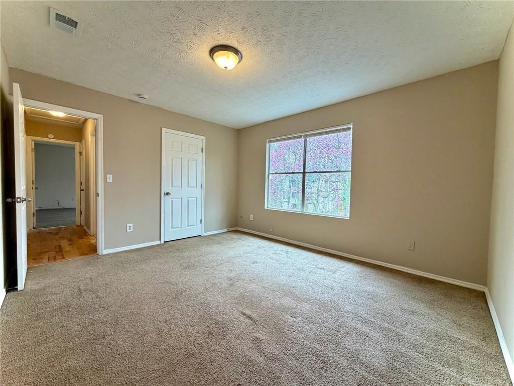 4963 Windsor Downs Lane Decatur, GA 30035 - Photo 11 of 15