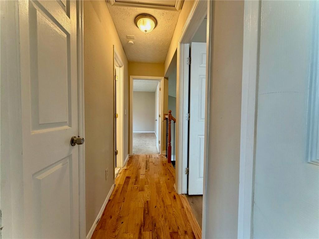 4963 Windsor Downs Lane Decatur, GA 30035 - Photo 13 of 15