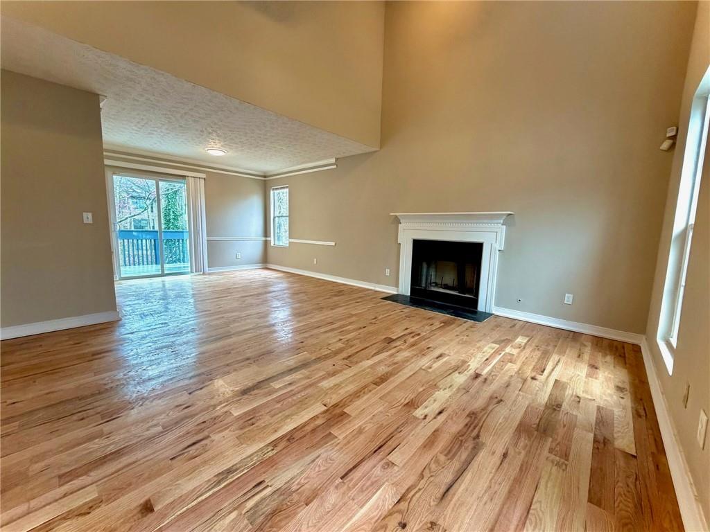 4963 Windsor Downs Lane Decatur, GA 30035 - Photo 2 of 15