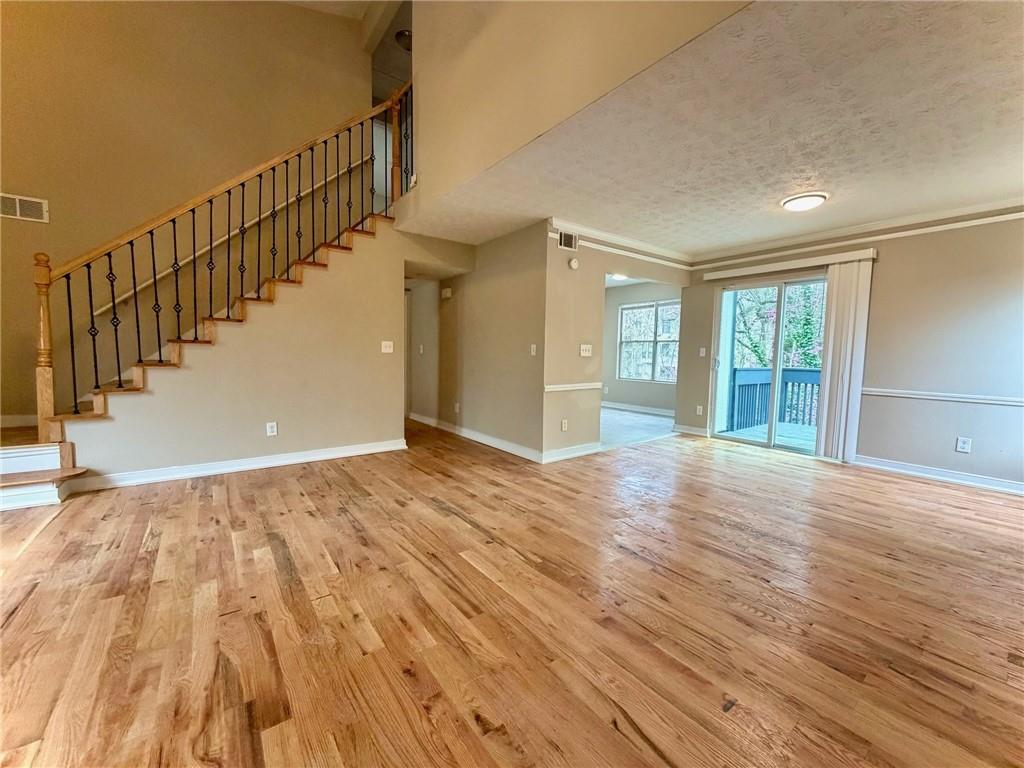 4963 Windsor Downs Lane Decatur, GA 30035 - Photo 4 of 15