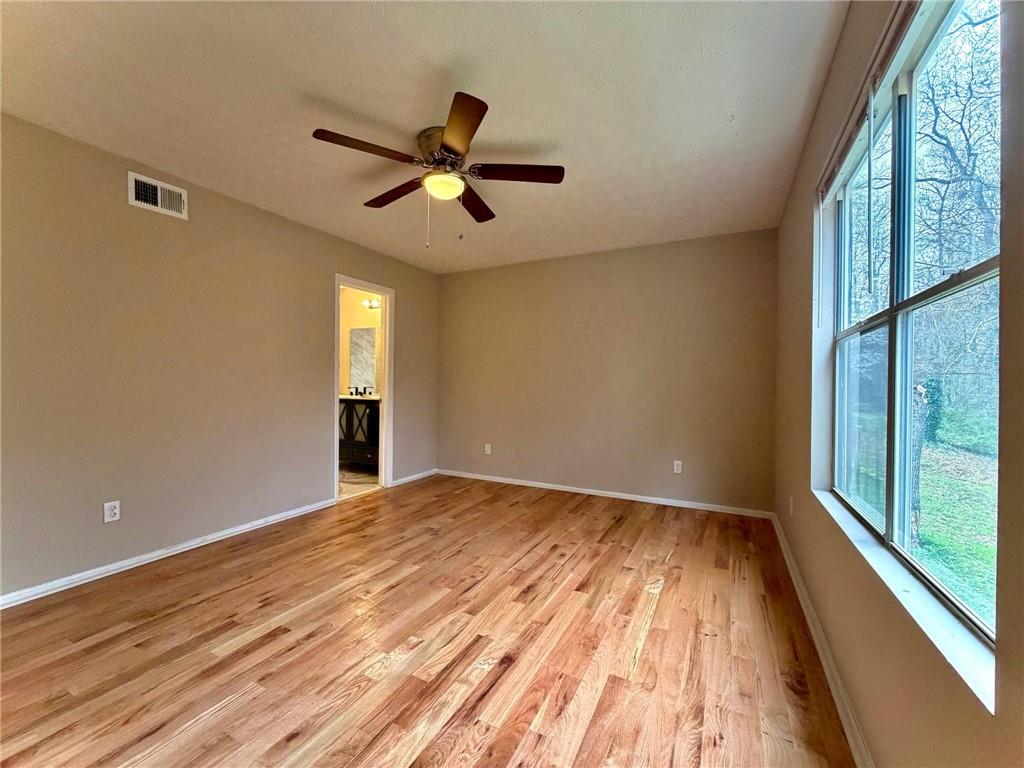 4963 Windsor Downs Lane Decatur, GA 30035 - Photo 7 of 15