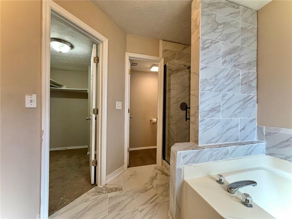 4963 Windsor Downs Lane Decatur, GA 30035 - Photo 9 of 15