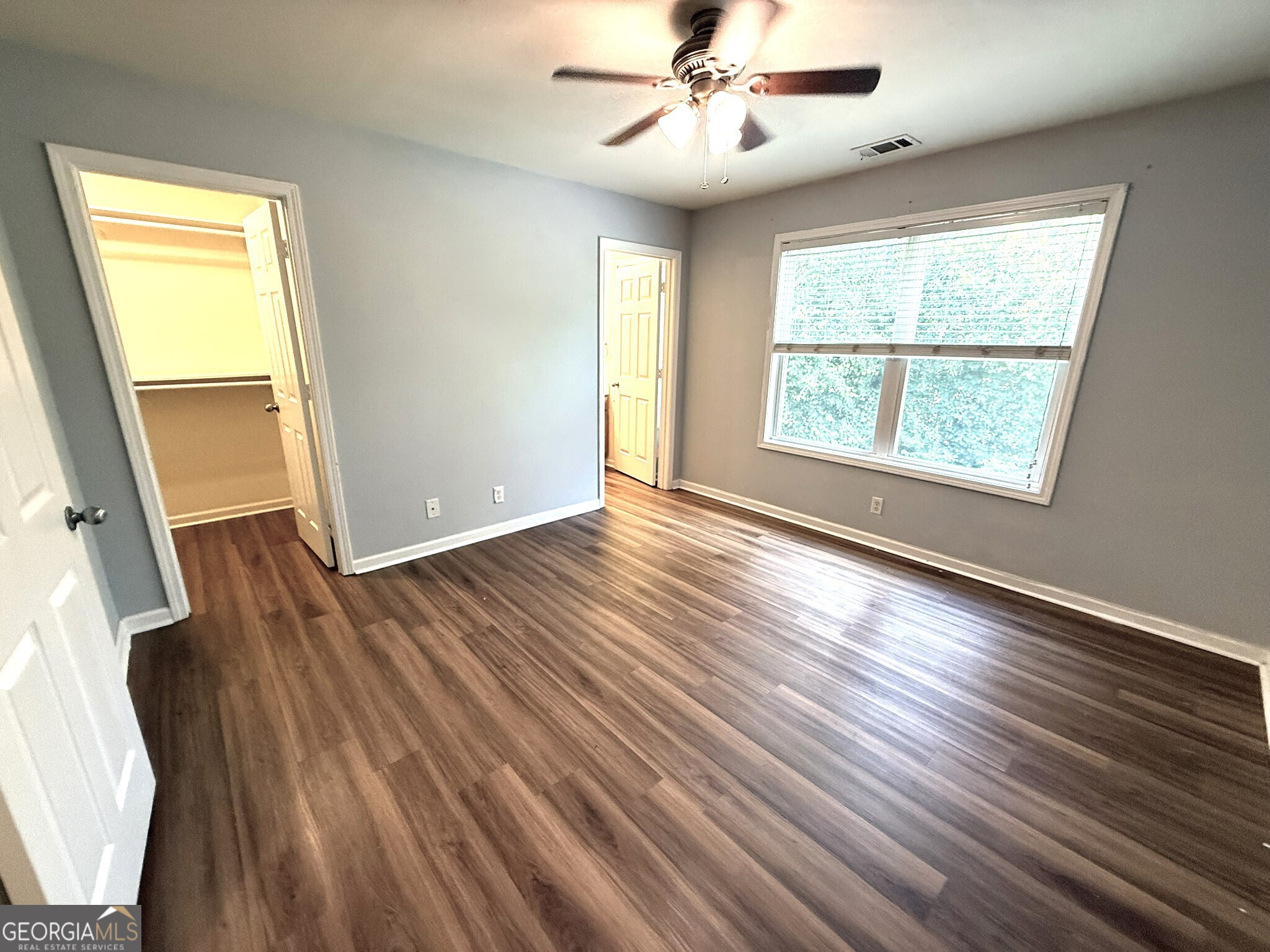 207 Granite Way Newnan, GA 30265 - Photo 14 of 31 Primary