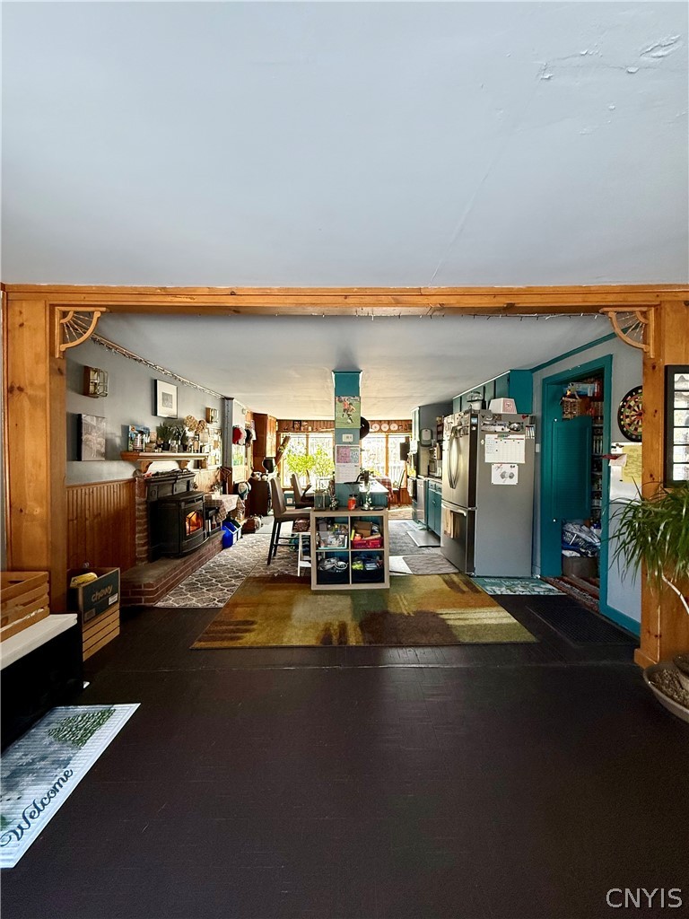 1230 Earlville Road Hamilton, NY 13332 - Photo 11 of 50