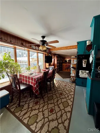 $198,500 | 1230 Earlville Road, Hamilton, NY 13332