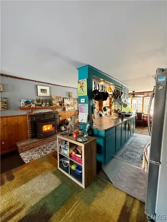 $198,500 | 1230 Earlville Road, Hamilton, NY 13332