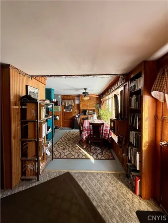 $198,500 | 1230 Earlville Road, Hamilton, NY 13332