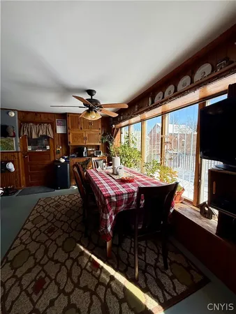 $198,500 | 1230 Earlville Road, Hamilton, NY 13332