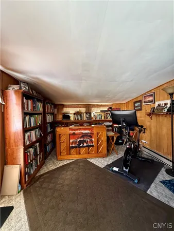 $198,500 | 1230 Earlville Road, Hamilton, NY 13332