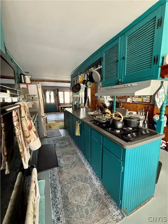 $198,500 | 1230 Earlville Road, Hamilton, NY 13332