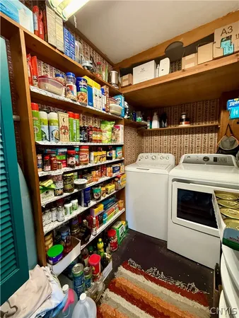 $198,500 | 1230 Earlville Road, Hamilton, NY 13332