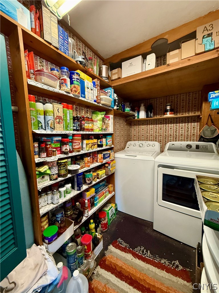 1230 Earlville Road Hamilton, NY 13332 - Photo 20 of 42