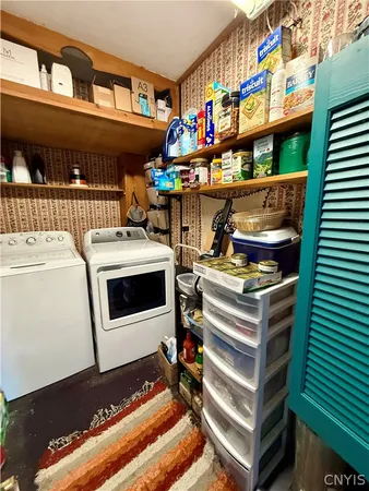 $198,500 | 1230 Earlville Road, Hamilton, NY 13332