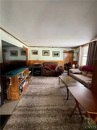 $198,500 | 1230 Earlville Road, Hamilton, NY 13332