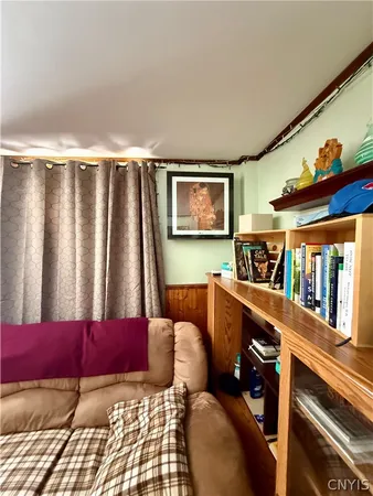 $198,500 | 1230 Earlville Road, Hamilton, NY 13332