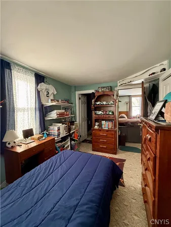 $198,500 | 1230 Earlville Road, Hamilton, NY 13332