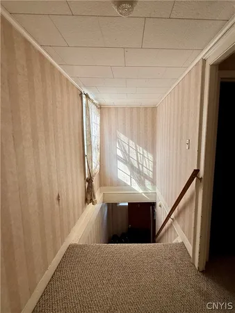 $198,500 | 1230 Earlville Road, Hamilton, NY 13332