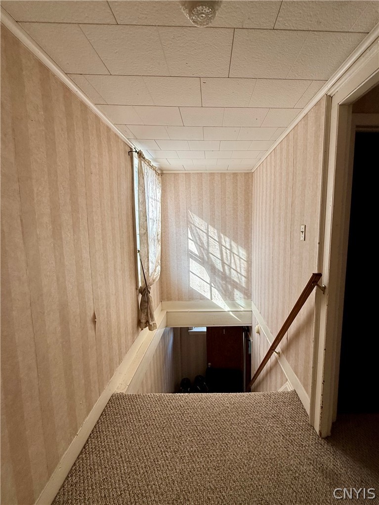 1230 Earlville Road Hamilton, NY 13332 - Photo 30 of 50