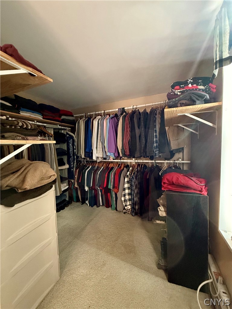 1230 Earlville Road Hamilton, NY 13332 - Photo 30 of 42