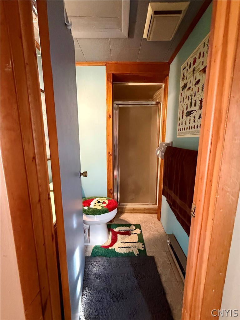 1230 Earlville Road Hamilton, NY 13332 - Photo 31 of 42