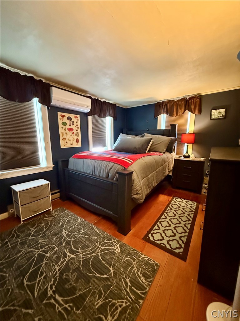 1230 Earlville Road Hamilton, NY 13332 - Photo 33 of 42