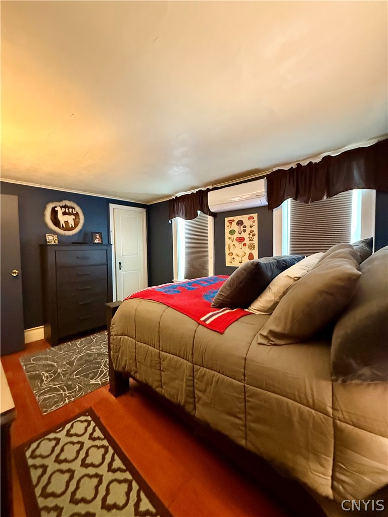 1230 Earlville Road Hamilton, NY 13332 - Photo 34 of 42