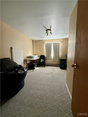 $198,500 | 1230 Earlville Road, Hamilton, NY 13332