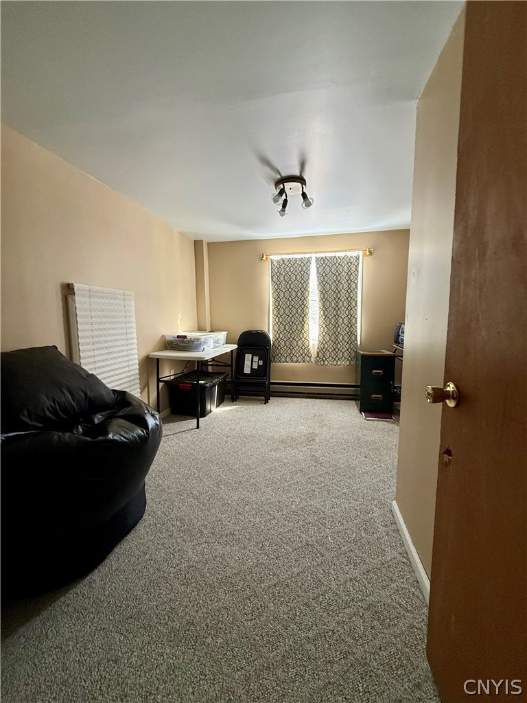 1230 Earlville Road Hamilton, NY 13332 - Photo 35 of 42