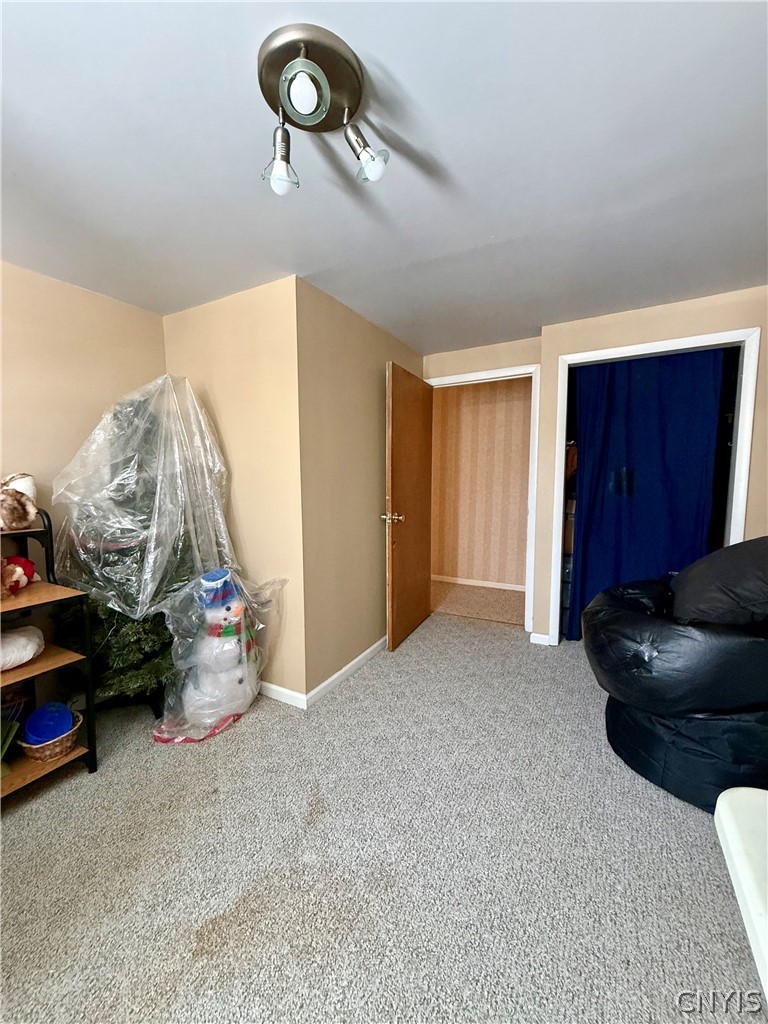 1230 Earlville Road Hamilton, NY 13332 - Photo 36 of 42