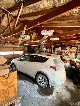 $198,500 | 1230 Earlville Road, Hamilton, NY 13332