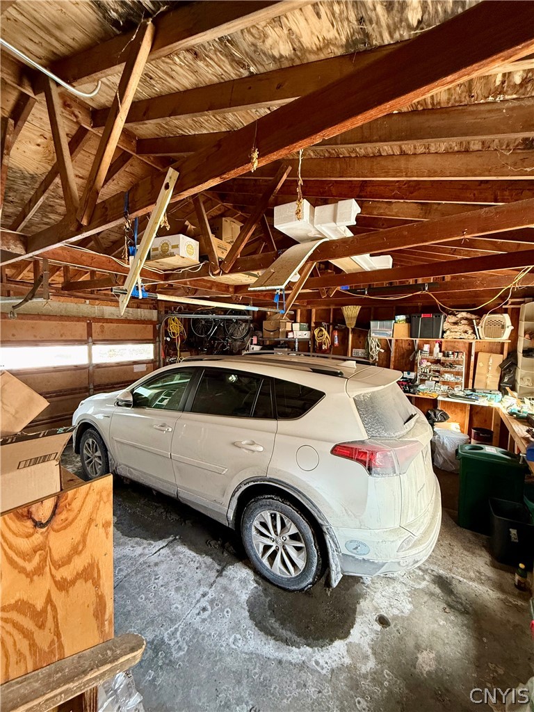 1230 Earlville Road Hamilton, NY 13332 - Photo 37 of 42