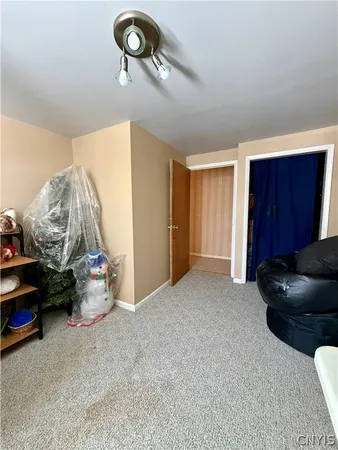 $198,500 | 1230 Earlville Road, Hamilton, NY 13332