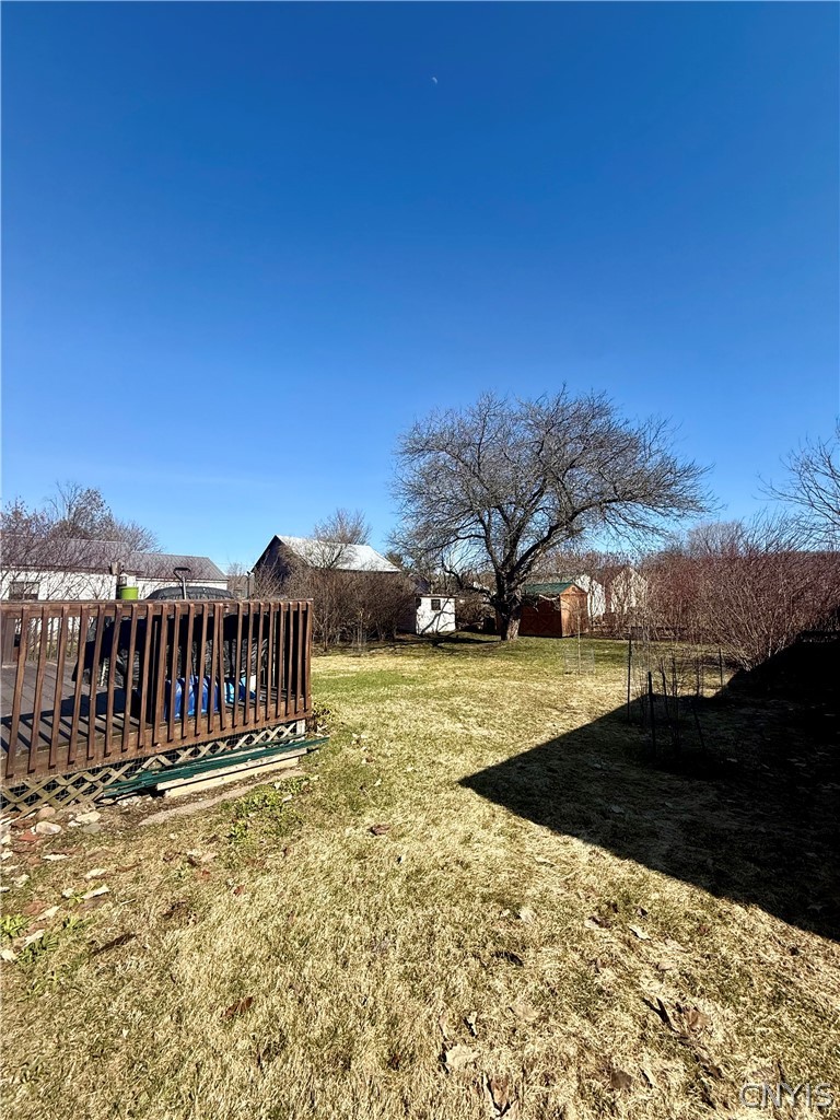 1230 Earlville Road Hamilton, NY 13332 - Photo 40 of 42