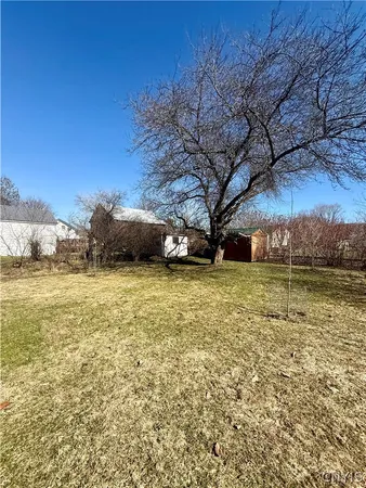 $198,500 | 1230 Earlville Road, Hamilton, NY 13332