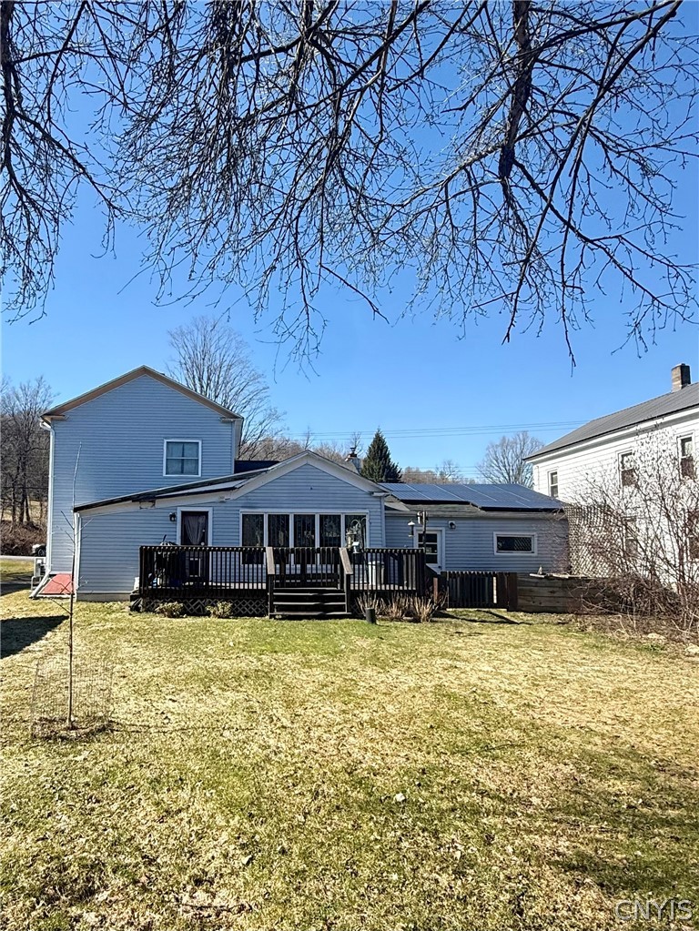 1230 Earlville Road Hamilton, NY 13332 - Photo 42 of 42