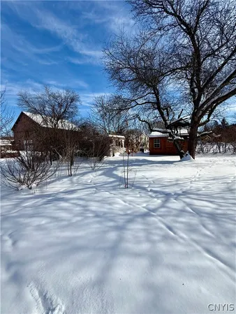 $198,500 | 1230 Earlville Road, Hamilton, NY 13332